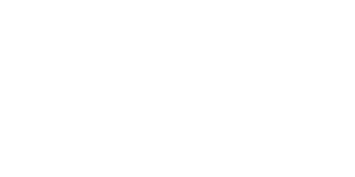 Deco Shop てくてく